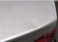  Крышка (дверь) багажника Toyota Avensis 3 2008-2018 20486841 #2