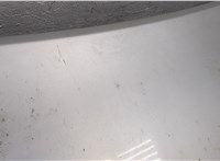 Крышка (дверь) багажника Toyota Avensis 3 2008-2018 20486841 #3