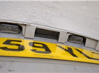  Крышка (дверь) багажника Toyota Avensis 3 2008-2018 20486841 #6