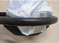  Руль Buick Envista 2022-2025 20486842 #3