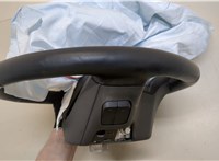  Руль Buick Envista 2022-2025 20486842 #4