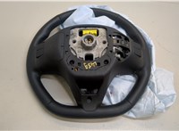  Руль Buick Envista 2022-2025 20486842 #5