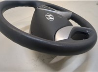 569003X500RY Подушка безопасности водителя Hyundai Elantra 2010-2016 11439023 #2