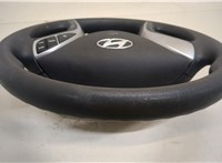 569003X500RY Подушка безопасности водителя Hyundai Elantra 2010-2016 11439023 #3