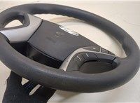 569003X500RY Подушка безопасности водителя Hyundai Elantra 2010-2016 11439023 #5