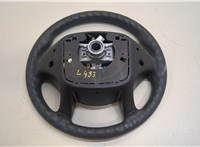 569003X500RY Подушка безопасности водителя Hyundai Elantra 2010-2016 11439023 #6