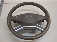 Руль Mercedes ML W164 2005-2011 20486844 #1