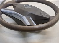  Руль Mercedes ML W164 2005-2011 20486844 #2