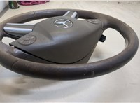  Руль Mercedes ML W164 2005-2011 20486844 #3
