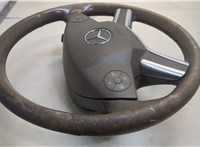  Руль Mercedes ML W164 2005-2011 20486844 #4