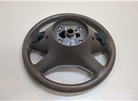  Руль Mercedes ML W164 2005-2011 20486844 #5