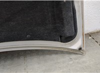  Обшивка крышки (двери) багажника Chrysler Neon 1999-2005 11439027 #2
