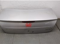  Обшивка крышки (двери) багажника Chrysler Neon 1999-2005 11439027 #1