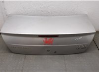  Обшивка крышки (двери) багажника Chrysler Neon 1999-2005 11439027 #5
