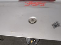  Обшивка крышки (двери) багажника Chrysler Neon 1999-2005 11439027 #9