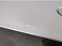  Обшивка крышки (двери) багажника Chrysler Neon 1999-2005 11439027 #10