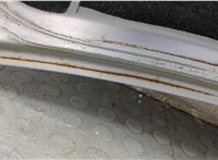  Обшивка крышки (двери) багажника Chrysler Neon 1999-2005 11439027 #11
