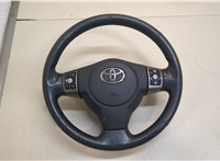  Руль Toyota Urban Cruiser 20486847 #1