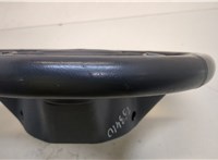  Руль Toyota Urban Cruiser 20486847 #2