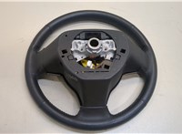  Руль Toyota Urban Cruiser 20486847 #6