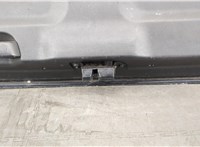  Крышка (дверь) багажника Chevrolet Captiva 2006-2011 20486848 #3