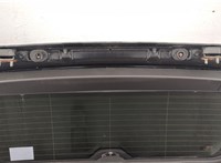  Крышка (дверь) багажника Chevrolet Captiva 2006-2011 20486848 #4
