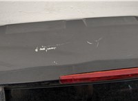  Крышка (дверь) багажника Chevrolet Captiva 2006-2011 20486848 #6
