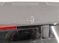  Крышка (дверь) багажника Chevrolet Captiva 2006-2011 20486848 #7