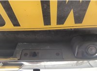  Крышка (дверь) багажника Chevrolet Captiva 2006-2011 20486848 #9