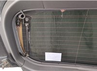  Крышка (дверь) багажника Chevrolet Captiva 2006-2011 20486848 #11