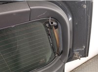  Крышка (дверь) багажника Chevrolet Captiva 2006-2011 20486848 #12