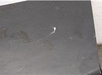  Крышка (дверь) багажника Mercedes E W212 2009-2016 20486849 #2