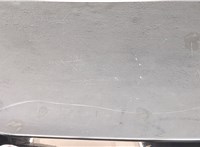  Крышка (дверь) багажника Mercedes E W212 2009-2016 20486849 #3