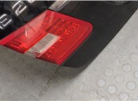  Крышка (дверь) багажника Mercedes E W212 2009-2016 20486849 #6