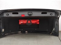  Крышка (дверь) багажника Mercedes E W212 2009-2016 20486849 #7