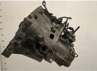  КПП 5-ст.мех. (МКПП) Citroen Berlingo 2002-2008 20486850 #3