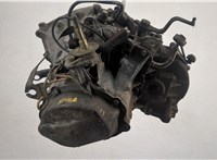  КПП 5-ст.мех. (МКПП) Citroen Berlingo 2002-2008 20486850 #5