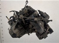  КПП 5-ст.мех. (МКПП) Citroen Berlingo 2002-2008 20486850 #6