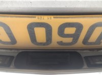 1222083, 13282241 Фонарь дополнительный (стоп-сигнал) Opel Astra J 2010-2017 11439045 #3