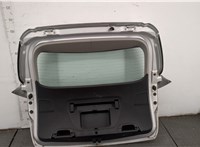 1222083, 13282241 Фонарь дополнительный (стоп-сигнал) Opel Astra J 2010-2017 11439045 #4