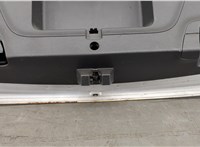 1222083, 13282241 Фонарь дополнительный (стоп-сигнал) Opel Astra J 2010-2017 11439045 #5