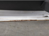1222083, 13282241 Фонарь дополнительный (стоп-сигнал) Opel Astra J 2010-2017 11439045 #6