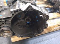 02Q300042S КПП 6-ст.мех. (МКПП) Volkswagen Passat 6 2005-2010 20486853 #2
