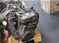 02Q300042S КПП 6-ст.мех. (МКПП) Volkswagen Passat 6 2005-2010 20486853 #4