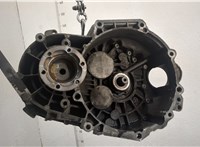  КПП 6-ст.мех. (МКПП) Volkswagen Passat 6 2005-2010 20486853 #1