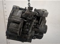  КПП 6-ст.мех. (МКПП) Volkswagen Passat 6 2005-2010 20486853 #3