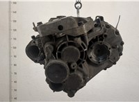  КПП 6-ст.мех. (МКПП) Volkswagen Passat 6 2005-2010 20486853 #4