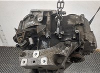  КПП 6-ст.мех. (МКПП) Volkswagen Passat 6 2005-2010 20486853 #5