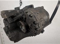  КПП 6-ст.мех. (МКПП) Volkswagen Passat 6 2005-2010 20486853 #6