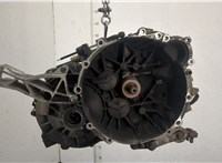9482300 КПП 5-ст.мех. (МКПП) Volvo V70 2001-2008 20486854 #1